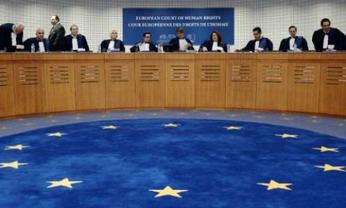 Gratuité des voies de recours pour accéder à la Cour Européenne des Droits de l'Homme