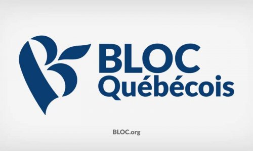 Démission de Martine Ouellet pour le bien de la représentation du Québec à Ottawa