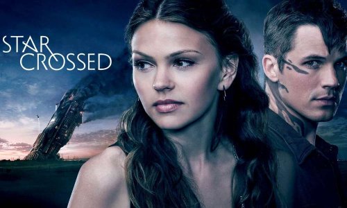 Star Crossed Petition-img-40410-fr