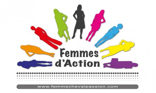 Pour la reconnaissance des femmes et de leur travail