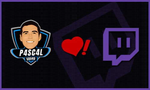 Faire appel d'une décision de suspension pour P4sC4L