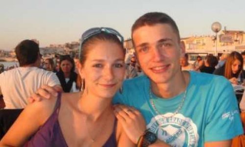 t&eacute;moignage de retour affectif