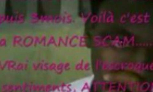 Le gouvernement fran&ccedil;ais doit agir