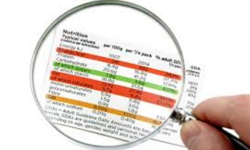 Malvoyants, on s'en fout !