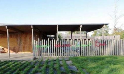 NON à la fermeture d'une classe à l’École Jacques Brel de St Père en Retz !