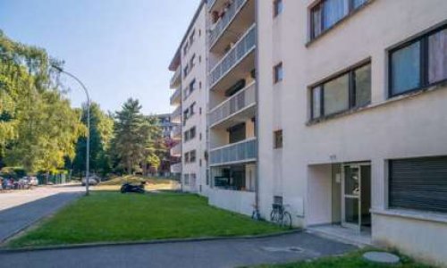 D&eacute;fendre les particuliers contre les agences immobili&egrave;res v&eacute;reuses!!!