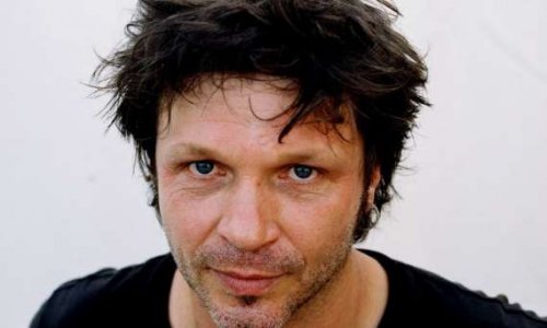 On laisse Bertrand tranquille