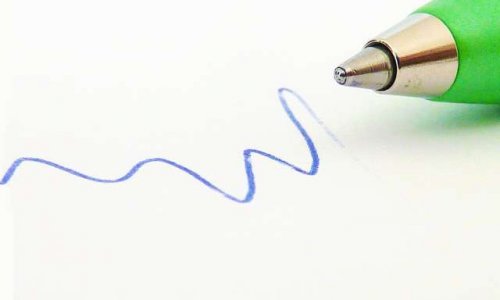 NON à la FERMETURE D'UNE CLASSE à Basse-Ham!