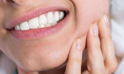 Reconnaissance du SADAM et prise en charge des soins