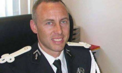 Interdire les fun&eacute;railles du terroriste Redouane Lakdim en France