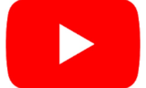 POUR QUE YOUTUBE VIRES LES CHAINES YOUTUBE QUI ESCROC LEURS ABONNEES !!