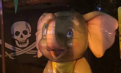 maintenir la f&ecirc;te foraine au quinconces des Jacobins au Mans