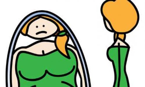 Stop à la discrimination vestimentaire