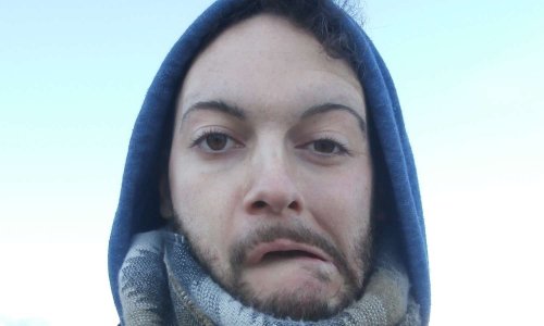 DECALATION DE 2 JOUR PLUS TARD DU SKARDECHE 2018