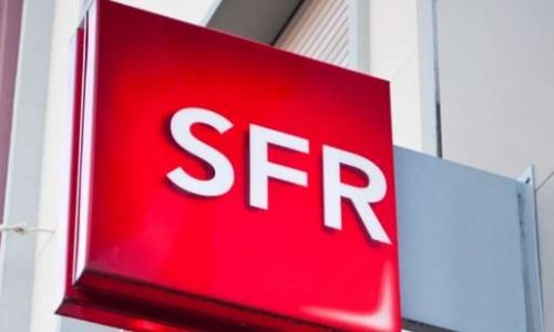 SFR : ensemble faisons force pour un réseau efficace, sûr et sans dysfonctionnement !