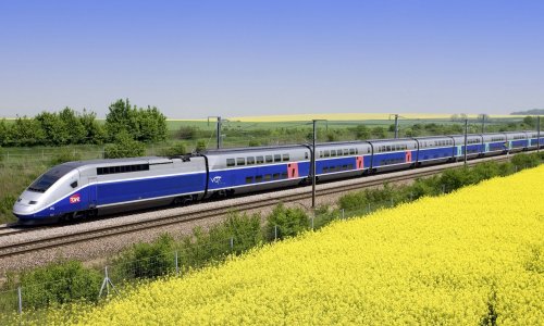 Pour le remboursement int&eacute;gral des Forfaits SNCF et frais engag&eacute;s