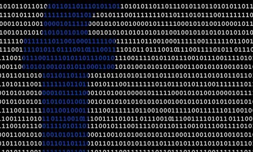 Blocages abusifs de Facebook - Ras le bol