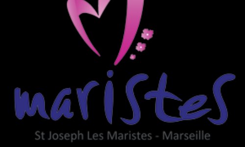 PAS DE RATTRAPAGE DE DS UN SAMEDI