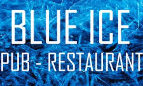 Pour une borne PMU au Blue Ice à La Toussuire