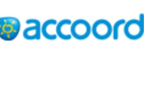 Mécontentement suite à la nouvelle organisation du centre Accoord