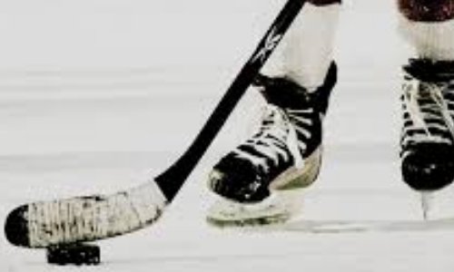 Implantation d'un programme sport-étude en hockey sur glace pour les élèves du secondaire dans Portneuf