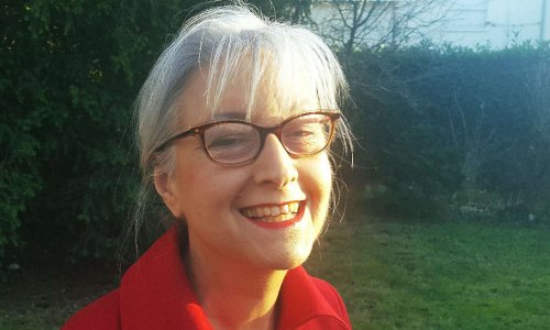 Personnes en détresse à la rue : aidez les bénévoles !