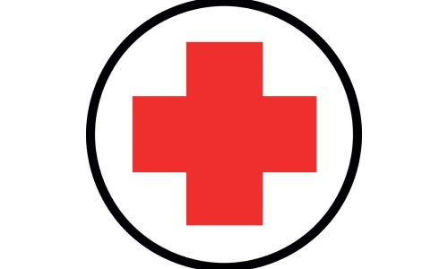 PÉTITION CONTRE LA FERMETURE PROGRESSIVE DE NOTRE HÔPITAL #DesertsMedicaux