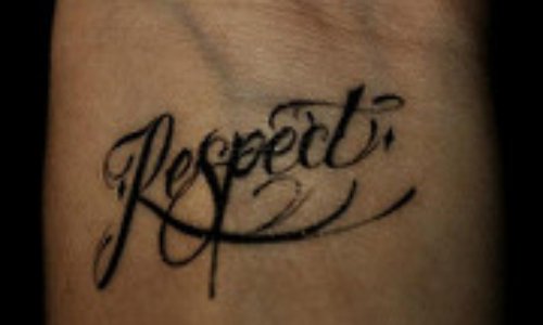 Retrait de l'antenne de J.J. Bourdin