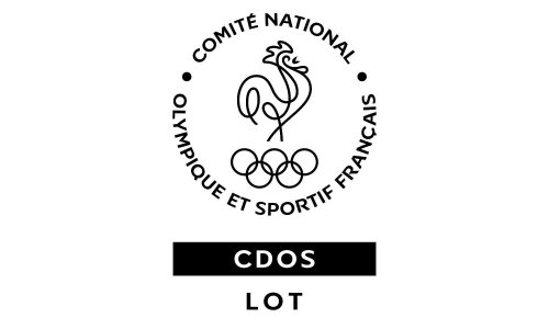 Lutte pour la Survie du Mouvement Sportif Associatif dans le Département du Lot