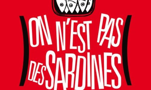 Non à la fermeture d'une classe maternelle à Pleumeleuc