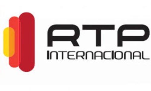 Gratuité de RTP international sur les box Bouygues Télécom