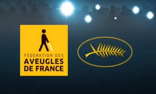 A quand la palme de l'accessibilité pour la France ?