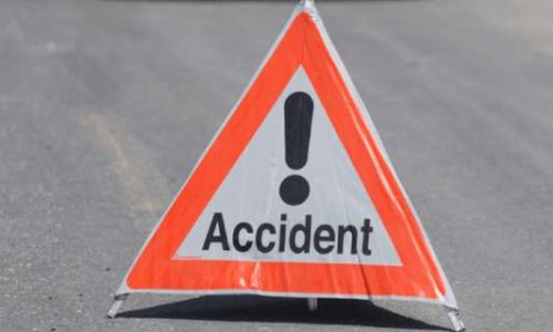 RD 1206 : STOP aux accidents mortels