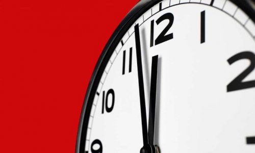 Non aux 12h de service