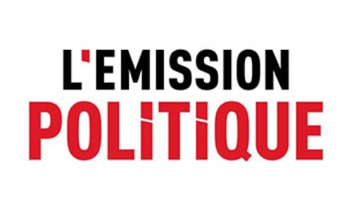 Abolir la censure de France Télévision contre le PCF