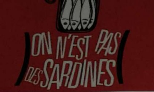 Non à la fermeture de notre 10 ème classe pour la rentrée 2018 /2019.