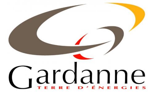 Gardanne : Solution de garde des enfants à midi les jours de grève!