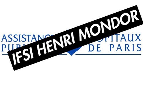 Contre les changements pédagogiques prévus à la rentrée 2018 - IFSI HENRI MONDOR