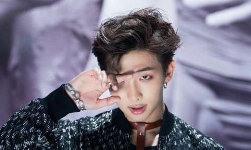 BTS concert Toulouse ou Marseille