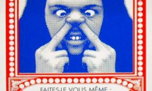 P&eacute;tition contre les p&eacute;titions sur facebook