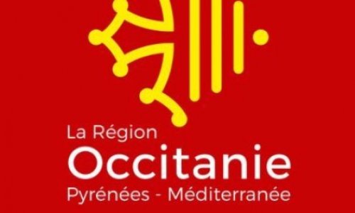 Arrêt du financement des solutions BCDI/ESIDOC par la Région Occitanie