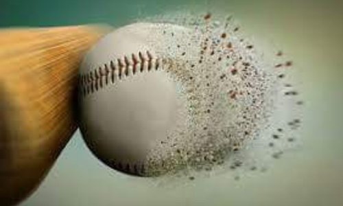 Coup de gueule contre la ligue PACA de baseball vis à vis des clubs Corse