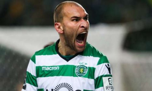 Pour que l'Asse recrute Bas Bost