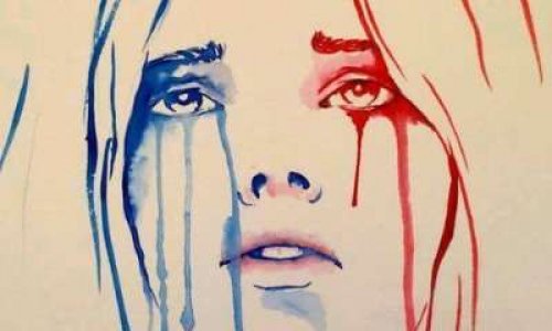 Quel est la devise de la République française ?