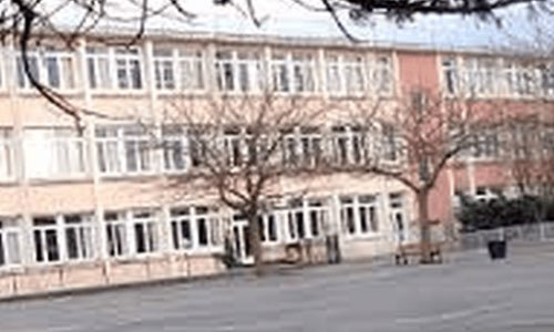 Pour le maintien de M. AJAX, gardien