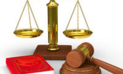 injustice pour un pere