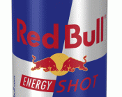 Au sujet du Red Bull