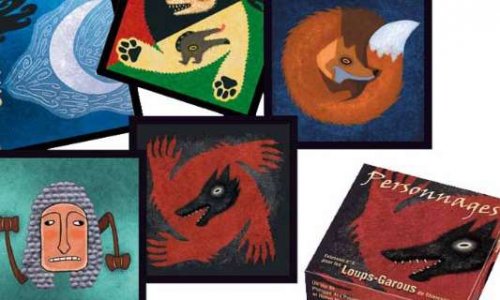 Déprivatisons le site !