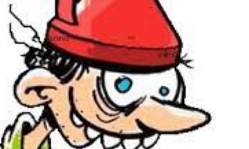 Stop &agrave; l'abrutissement