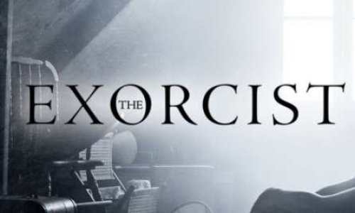 Bring back the exorcist - renouveler la série l'exorciste !